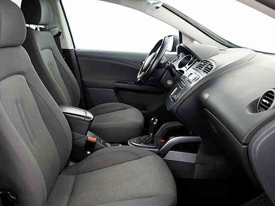 SEAT Altea XL Comfortline ATM 2.0 TDI 103kW Таллин