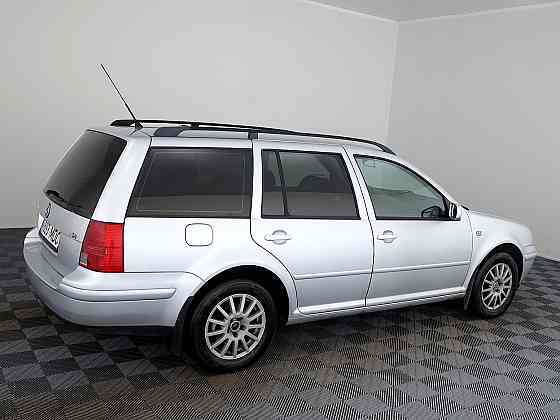 Volkswagen Bora Variant Comfortline 1.9 TDI 96kW Таллин