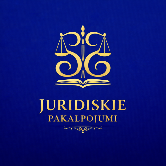 Juridiskie pakalpojumi ģimenes tiesību jautājumos: -uztura līgumu sagatavošana, strīdu... Rīga