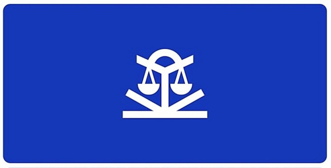 Sakārtot var visu:
-uztura līgumu sagatavošana, strīdu atrisināšana;
-laulības līgumu... Рига - изображение 1