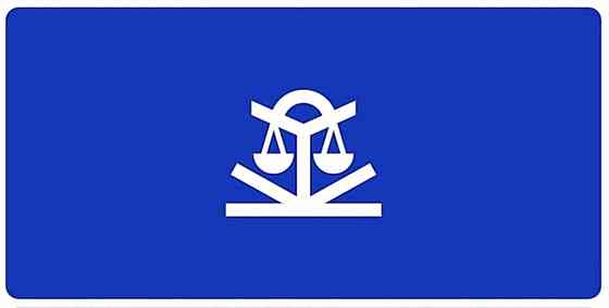 -подготовка договоров на содержание, разрешение споров; -подготовка брачного договора; -ведение... Рига