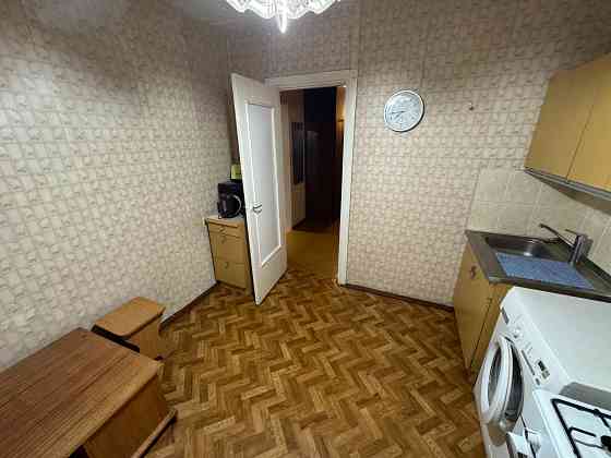 Izire 1 istabu dzivokli. Vienam cilvēkam vai ģimenes pārim. Bez mājdzivniekiem. -vēļas mašīna... Рига