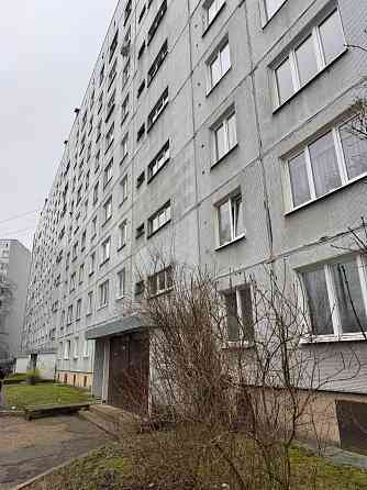 Izire 1 istabu dzivokli. Vienam cilvēkam vai ģimenes pārim. Bez mājdzivniekiem. -vēļas mašīna... Рига