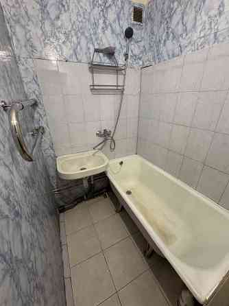 Izire 1 istabu dzivokli. Vienam cilvēkam vai ģimenes pārim. Bez mājdzivniekiem. -vēļas mašīna... Рига