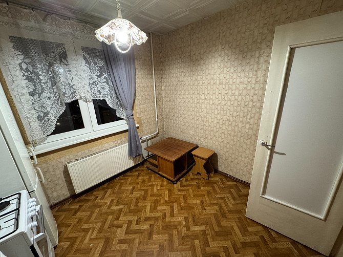 Izire 1 istabu dzivokli. Vienam cilvēkam vai ģimenes pārim. Bez mājdzivniekiem. -vēļas mašīna... Рига - изображение 3