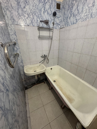 Izire 1 istabu dzivokli. Vienam cilvēkam vai ģimenes pārim. Bez mājdzivniekiem. -vēļas mašīna... Рига - изображение 6