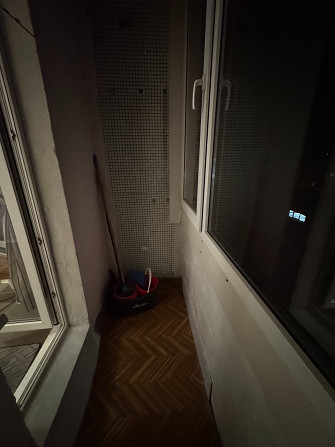 Izire 1 istabu dzivokli. Vienam cilvēkam vai ģimenes pārim. Bez mājdzivniekiem. -vēļas mašīna... Рига - изображение 15