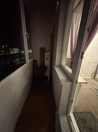 Izire 1 istabu dzivokli. Vienam cilvēkam vai ģimenes pārim. Bez mājdzivniekiem. -vēļas mašīna... Рига - изображение 14