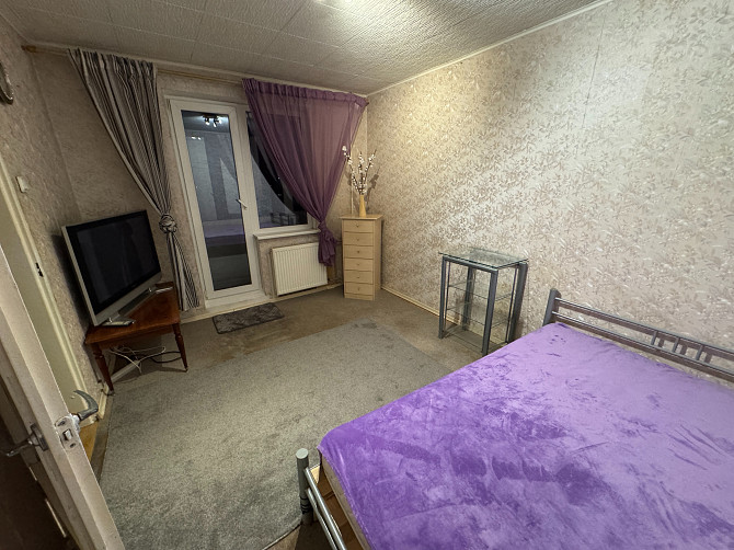 Izire 1 istabu dzivokli. Vienam cilvēkam vai ģimenes pārim. Bez mājdzivniekiem. -vēļas mašīna... Рига - изображение 12