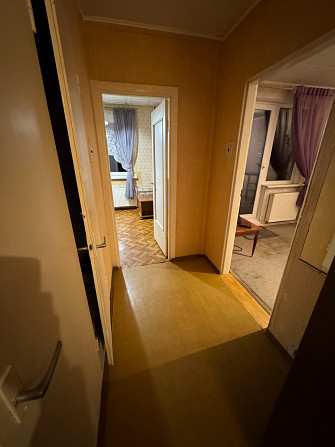 Izire 1 istabu dzivokli. Vienam cilvēkam vai ģimenes pārim. Bez mājdzivniekiem. -vēļas mašīna... Рига - изображение 8