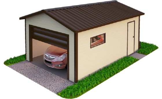 Nopirkšu garāžu. Куплю гараж. Rīga