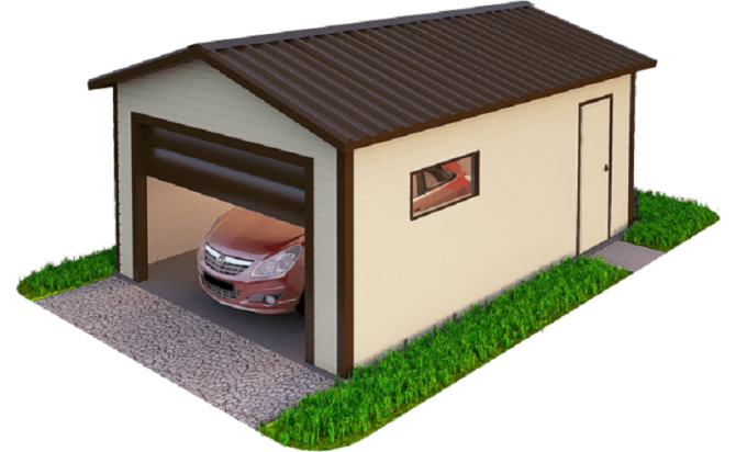 Nopirkšu garāžu.
Куплю гараж. Rīga - foto 1