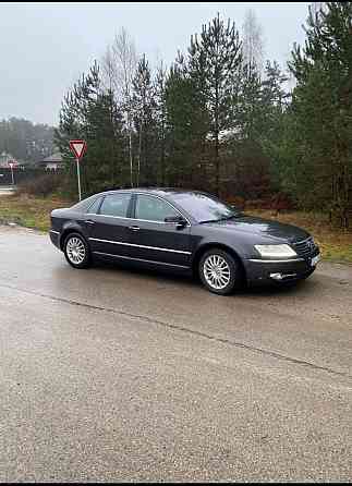 В хорошем состоянии Двигатель 176kw Полный привод (торсен) ТО до 10.2026 Вполне богатая... Рига