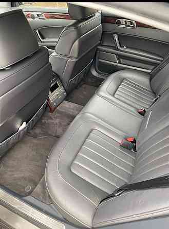 В хорошем состоянии Двигатель 176kw Полный привод (торсен) ТО до 10.2026 Вполне богатая... Рига