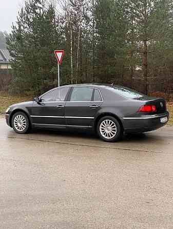 В хорошем состоянии Двигатель 176kw Полный привод (торсен) ТО до 10.2026 Вполне богатая... Рига