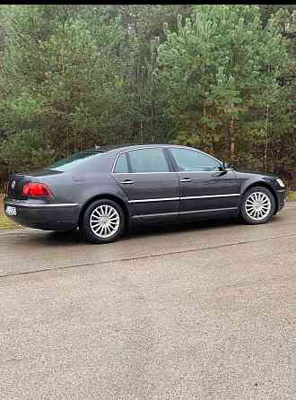 В хорошем состоянии Двигатель 176kw Полный привод (торсен) ТО до 10.2026 Вполне богатая... Рига