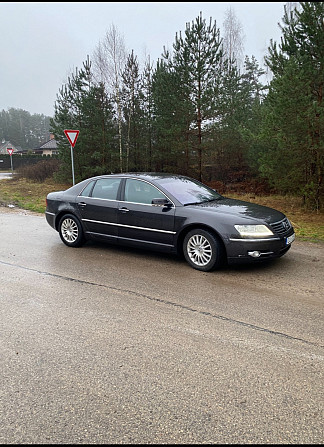 В хорошем состоянии Двигатель 176kw Полный привод (торсен) ТО до 10.2026 Вполне богатая... Рига - изображение 1