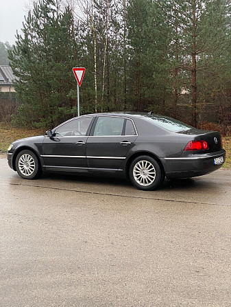 В хорошем состоянии Двигатель 176kw Полный привод (торсен) ТО до 10.2026 Вполне богатая... Рига - изображение 3