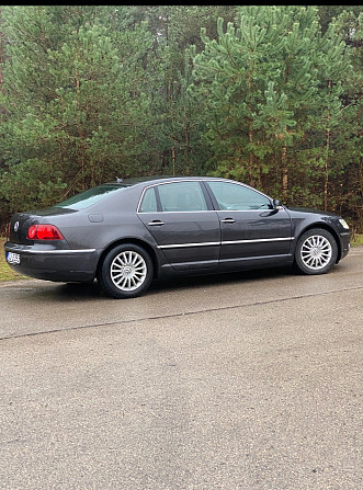 В хорошем состоянии Двигатель 176kw Полный привод (торсен) ТО до 10.2026 Вполне богатая... Рига - изображение 2