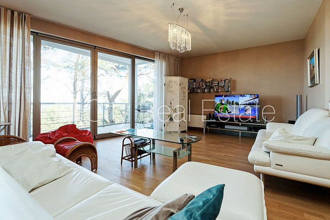 Fasādes māja, renovēta māja, slēgts pagalms, ieeja no ielas un pagalma, kāpņu telpa pēc Rīga - foto 20