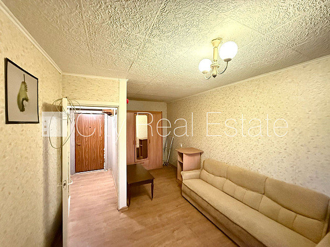 Дом во дворе, благоустроенная озеленённая территория, места для нескольких Рига - изображение 17