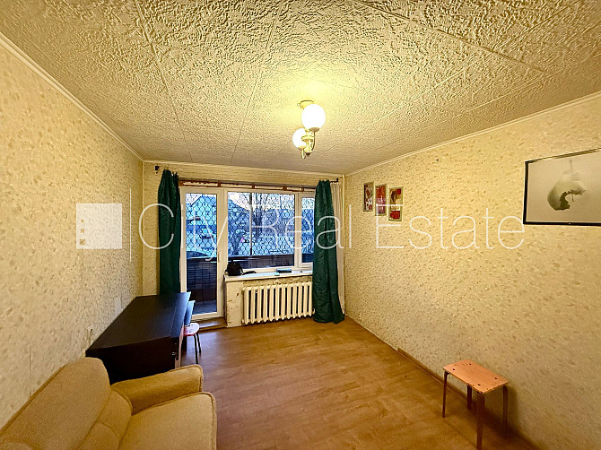 Дом во дворе, благоустроенная озеленённая территория, места для нескольких Рига - изображение 16