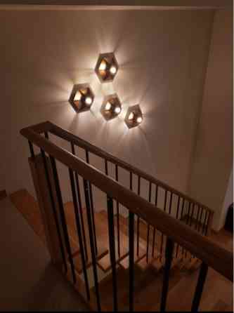 Сдается  квартира в новом проекте "Promenade" с видом на Даугаву. Квартира полностью Rīga