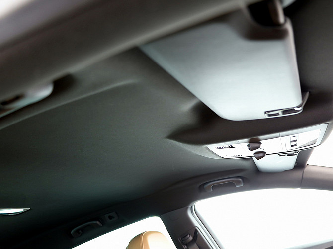 Opel Insignia Cosmo Facelift 4x4 2.0 CDTi 143kW Таллин - изображение 8