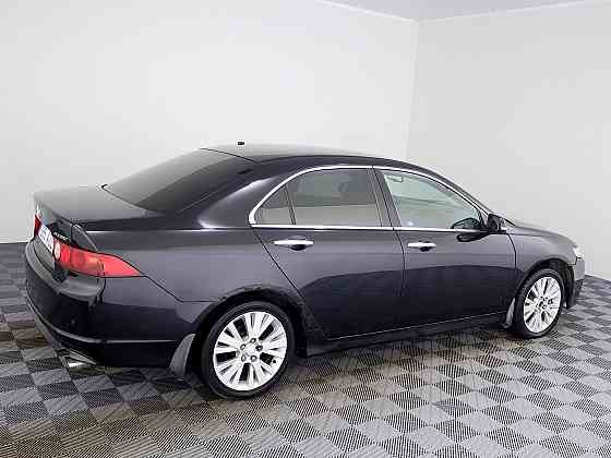 Honda Accord Luxury Facelift ATM 2.0 114kW Таллин