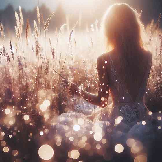 Tavs sapnis, Tavs tēls fotogrāfijā. Ir mirkļi, kas nepieder laikam. Ir sapņi, kas gaida, lai tos... Рига