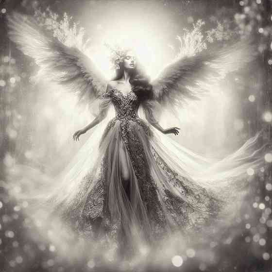 Tavs sapnis, Tavs tēls fotogrāfijā. Ir mirkļi, kas nepieder laikam. Ir sapņi, kas gaida, lai tos... Рига