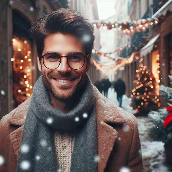 Tavs sapnis, Tavs tēls fotogrāfijā. Ir mirkļi, kas nepieder laikam. Ir sapņi, kas gaida, lai tos... Рига