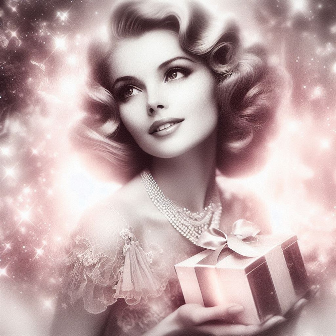 Tavs sapnis, Tavs tēls fotogrāfijā. 
Ir mirkļi, kas nepieder laikam.
Ir sapņi, kas gaida, lai tos... Рига - изображение 1