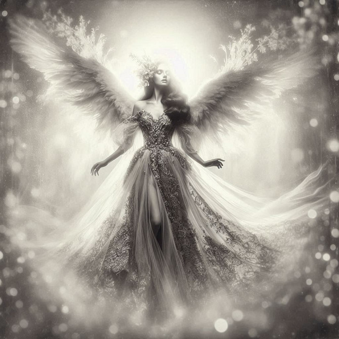 Tavs sapnis, Tavs tēls fotogrāfijā. 
Ir mirkļi, kas nepieder laikam.
Ir sapņi, kas gaida, lai tos... Рига - изображение 3