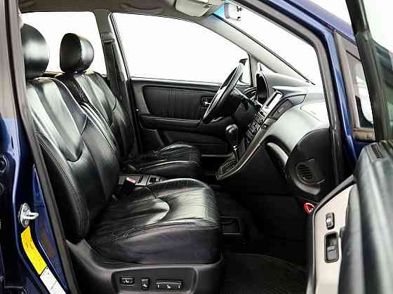 Lexus RX 300 Luxury ATM 3.0 148kW Tallina