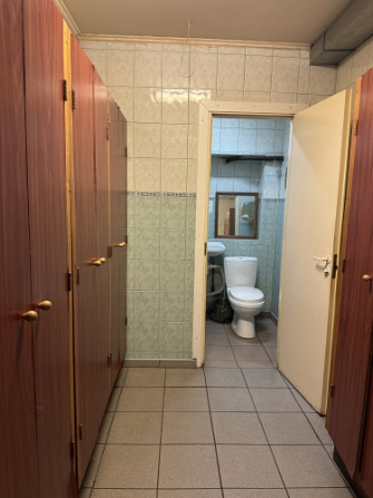 Коммерческие помещения в Пурвциемсе      Помещения подходят для предприятия Рига - изображение 10