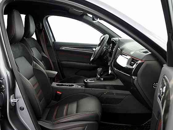 Renault Arkana RS-Line 1.3 103kW Таллин