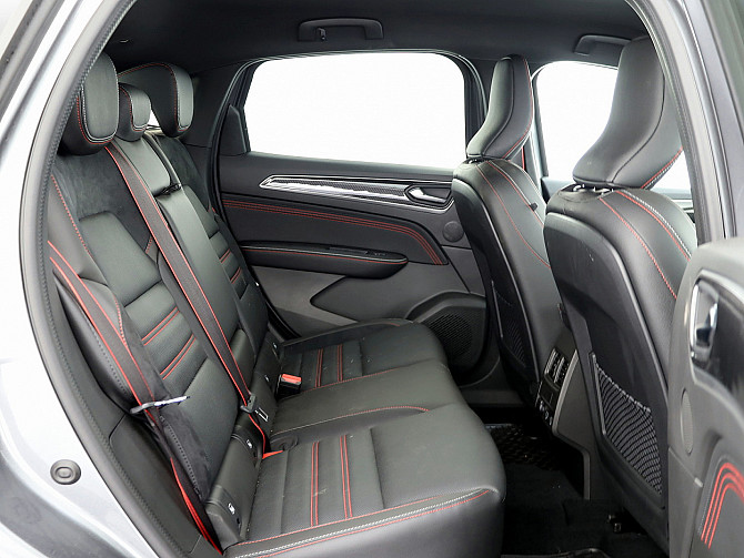 Renault Arkana RS-Line 1.3 103kW Таллин - изображение 7