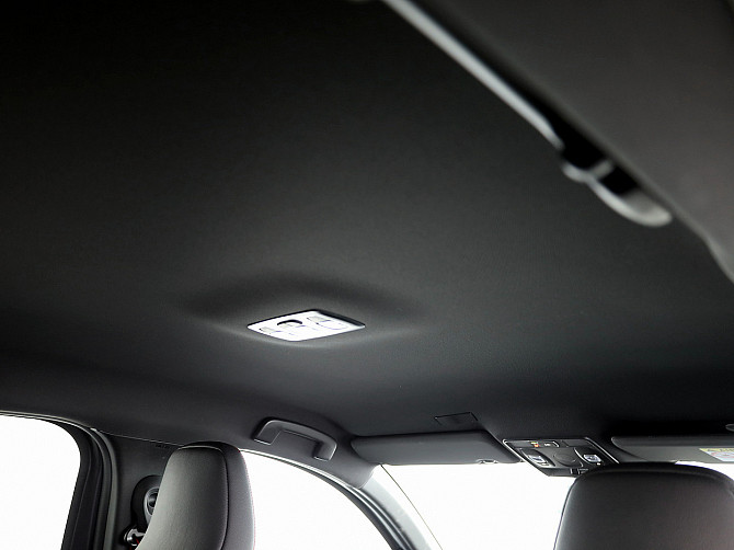 Renault Arkana RS-Line 1.3 103kW Таллин - изображение 8