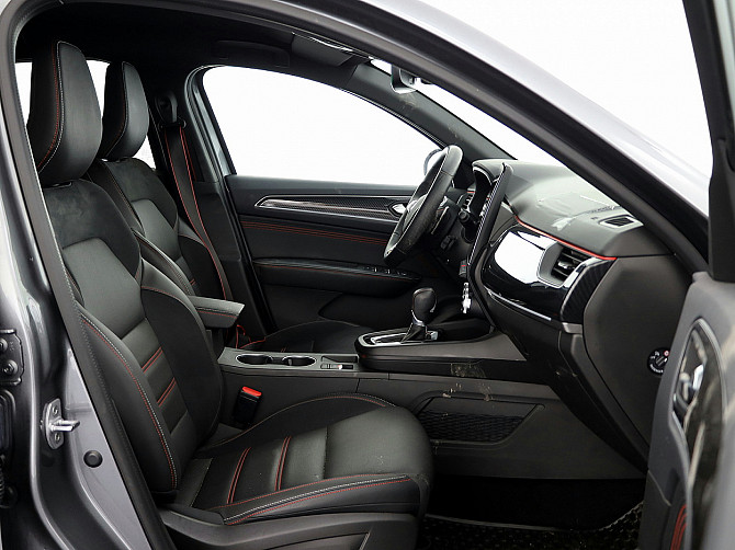 Renault Arkana RS-Line 1.3 103kW Таллин - изображение 6