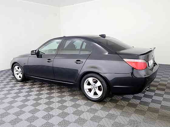 BMW 523 M-Pakett Facelift ATM 2.5 140kW Tallina