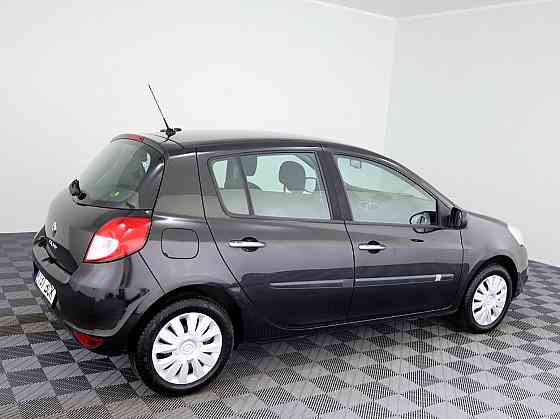 Renault Clio Facelift 1.1 55kW Таллин