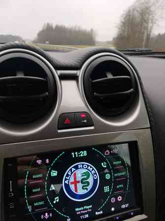 Labā stāvoklī, nomainīta eļļa, filtri, amortizatori, zobsiksna, ģenerators... lūdzu rakstiet. Rīga