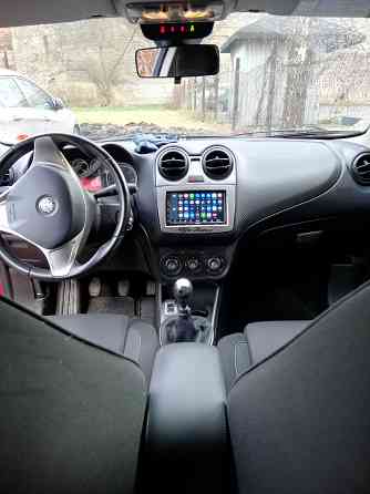 Labā stāvoklī, nomainīta eļļa, filtri, amortizatori, zobsiksna, ģenerators... lūdzu rakstiet. Rīga