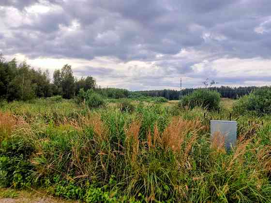 Lv -------------- Pārdodu zemesgabalu Nr. 27, Kārklu ielā (“Mango 4”, 2. kārta) Pārdodu 2212 m²... Рига