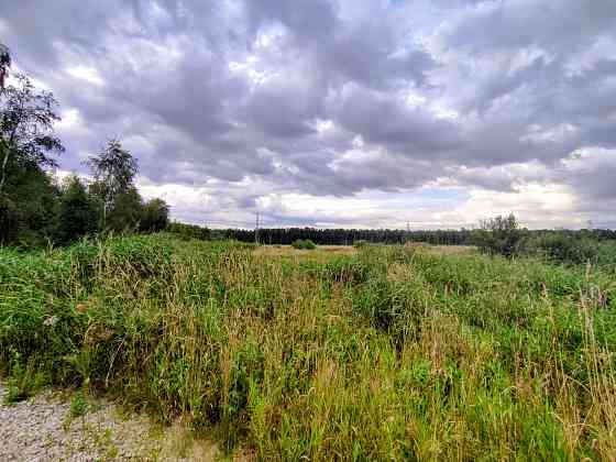 Lv -------------- Pārdodu zemesgabalu Nr. 27, Kārklu ielā (“Mango 4”, 2. kārta) Pārdodu 2212 m²... Рига