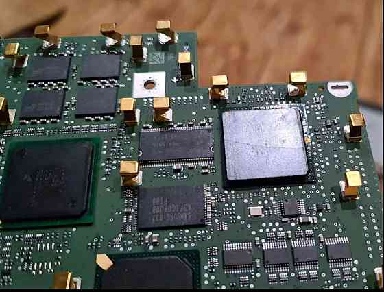 Поможем завести авто ( Бустером ) Разблокировка и Раскодировка Магнитол, Ауди прошивки... Рига