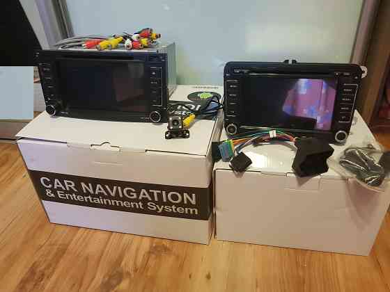 Поможем завести авто ( Бустером ) Разблокировка и Раскодировка Магнитол, Ауди прошивки... Рига