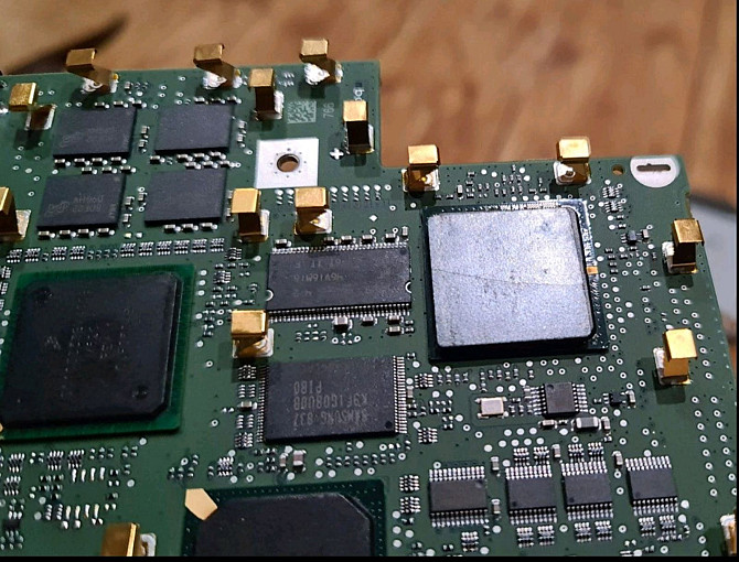 Поможем завести авто ( Бустером )
Разблокировка и Раскодировка Магнитол, 
Ауди прошивки... Рига - изображение 3