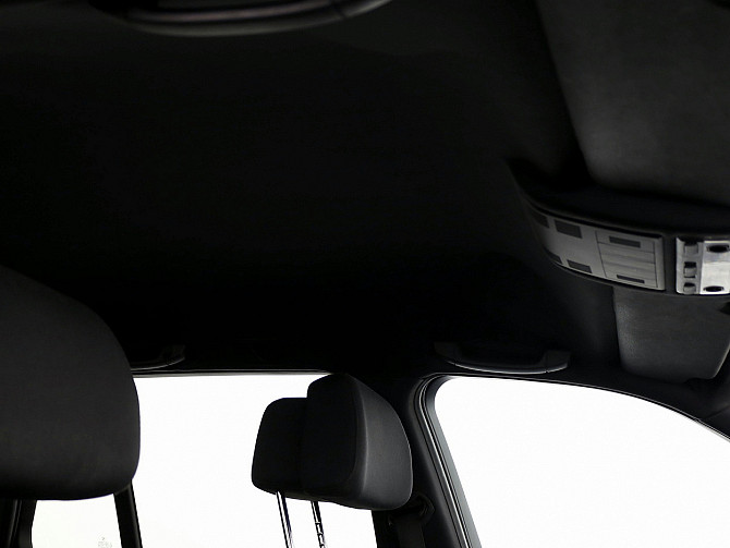 BMW X3 M-Pakett Facelift ATM 2.0 D 130kW Таллин - изображение 8